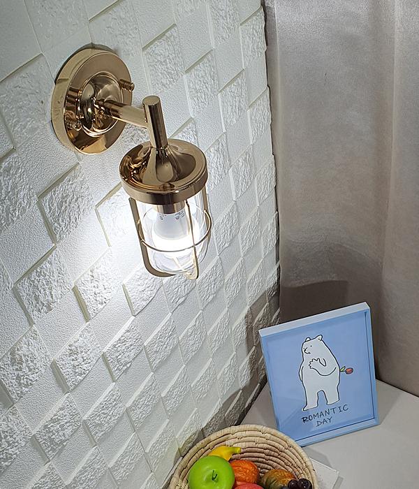 레도 벽전등 벽부등