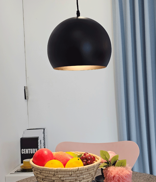 문리 1등 식탁펜던트 식탁등기구 식탁등인테리어