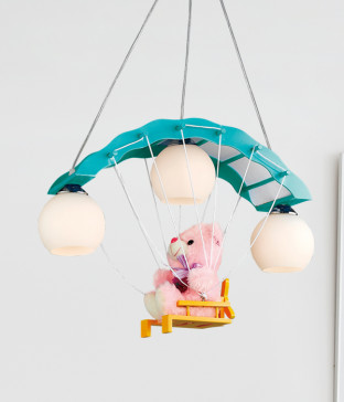 몰링 펜던트 키즈등 어린이펜던트 아이방조명