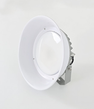 셀토 DC타입 LED 공장등 