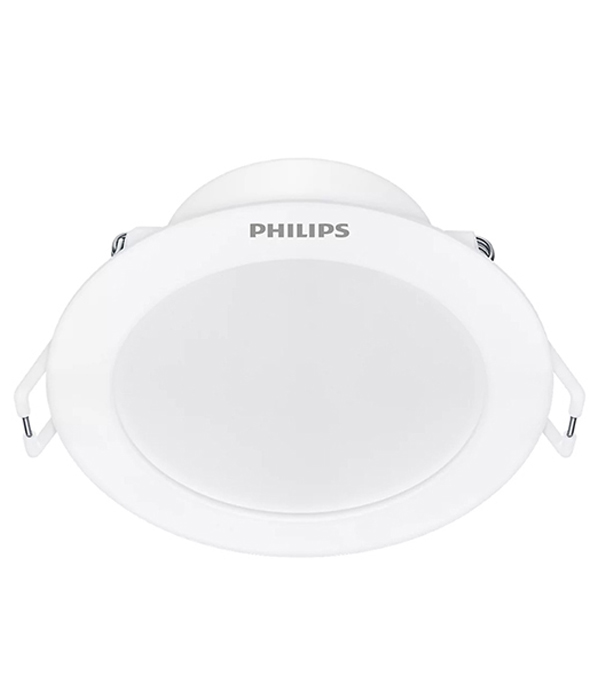 필립스 매입등 3인치(80mm) 4인치(100mm) 5인치(120mm) 6인치(150mm) 8인치(200mm)