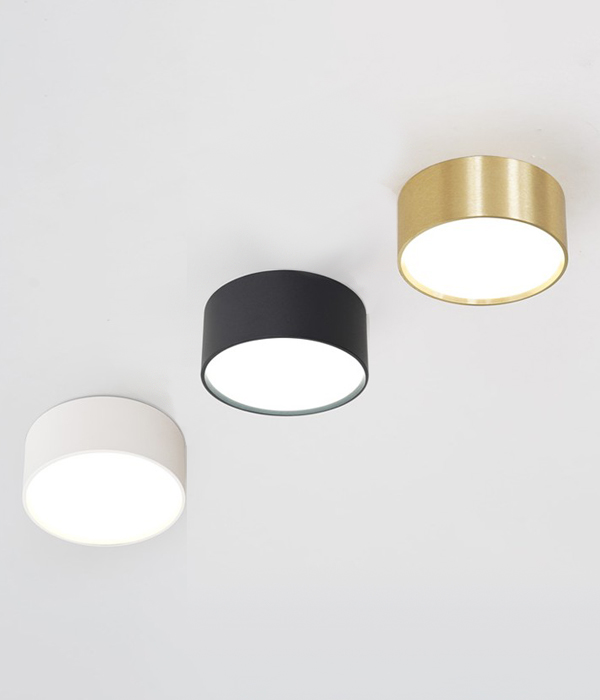 링넷 LED15W 직부등 현관등