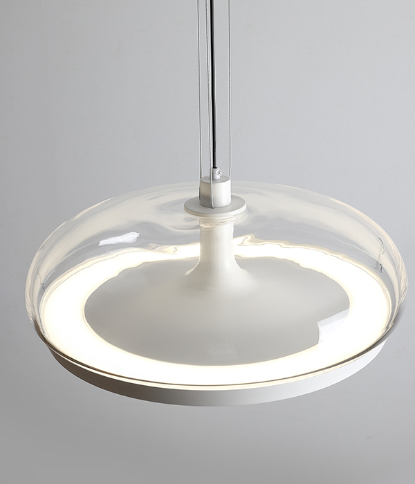 베노아 펜던트전등 LED 식탁등 A타입 15W / B타입 12W